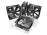 PC-vifter