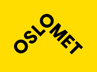 OsloMet – storbyuniversitetet